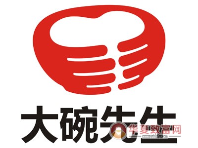 大碗先生湘菜馆加盟